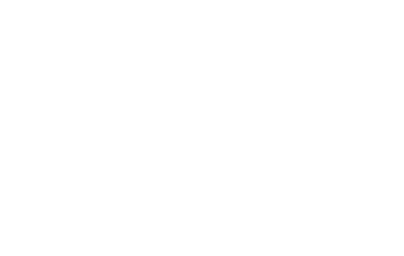 Couture Générale