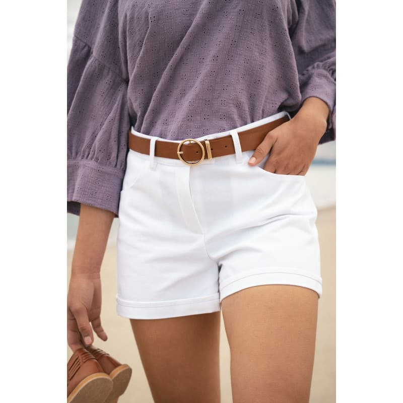 Patron short Été 72 — visuel 10