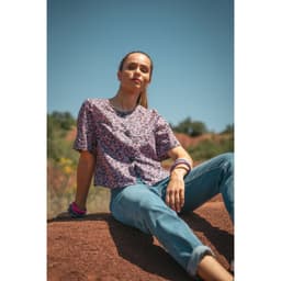 Patron Couture Générale Blouse - Flashback blouse — visuel 3